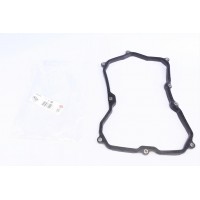 478.570 ELRING Прокладка масляний піддон автоматической коробки передач