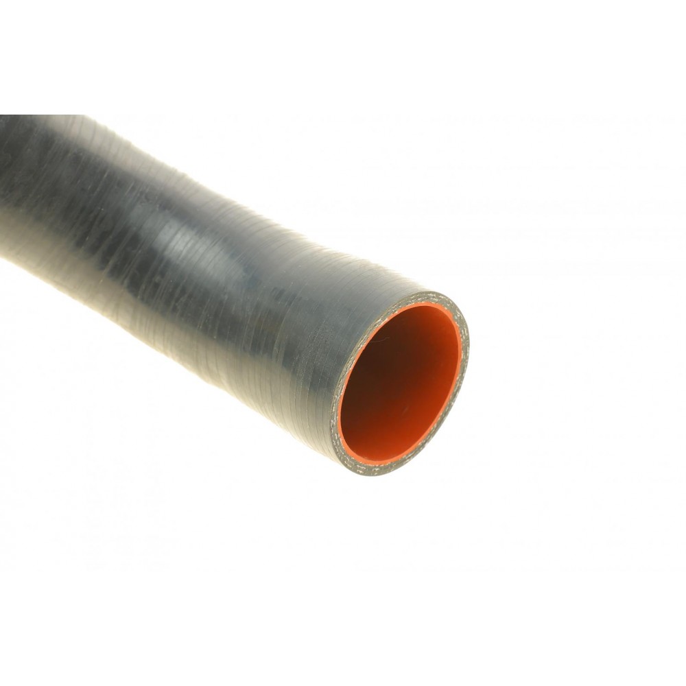 Патрубок інтеркулера Renault Kangoo 1.5dCi 08-