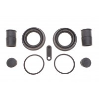 Ремкомплект супорта (переднього) VW T5 10-15 (d=44mm) (Ate)