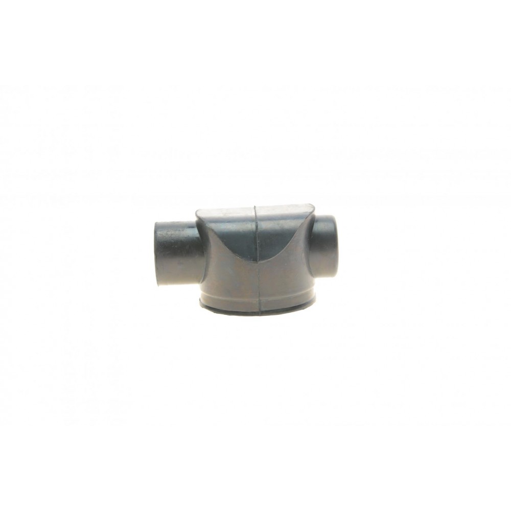Ремкомплект супорта (заднього) Citroen ZX/Peugeot 205/206/306 86- (d=30mm) (+поршень) (Bendix)