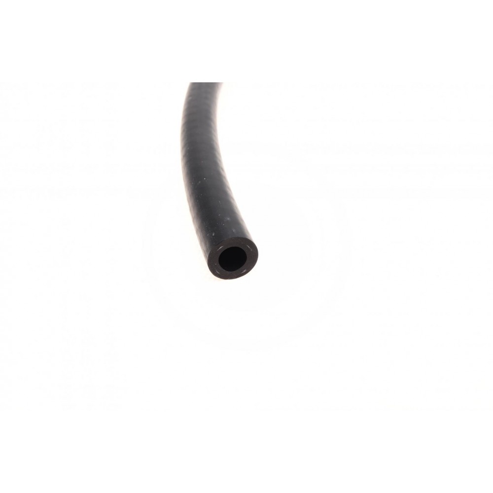 Трубка паливна Fiat Punto 1.3 JTD 99-