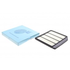 ADK82252 BLUE PRINT Повітряний фільтр