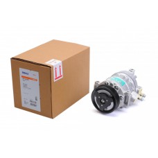 ACP 1444 000P MAHLE Компресор кондиціонера