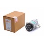 ACP 1444 000P MAHLE Компресор кондиціонера