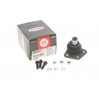 49400403 CORTECO Шарнір незалежної підвіски поворотного важеля