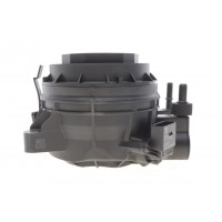 Корпус фільтра паливний MB S-class (W222) 3.0d (OM656) 17-/V-class (W447) 2.0CDI (OM654) 19- (к-кт)