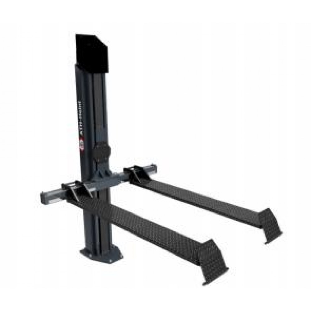 Підйомник одностійковий ATH Single Lift 12PL 400V (без монтажу)