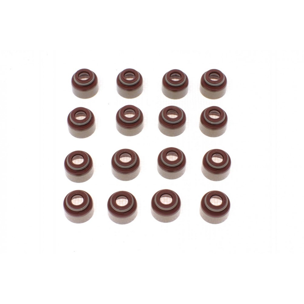 Комплект прокладок (верхній) Suzuki Grand Vitara 98-03