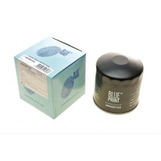 ADG02153 BLUE PRINT Масляний фільтр