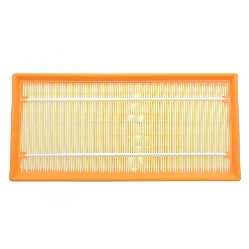 Фільтр повітряний Toyota Avensis/Corolla 2.0-2.2D-4D/2.2D-CAT 05-09