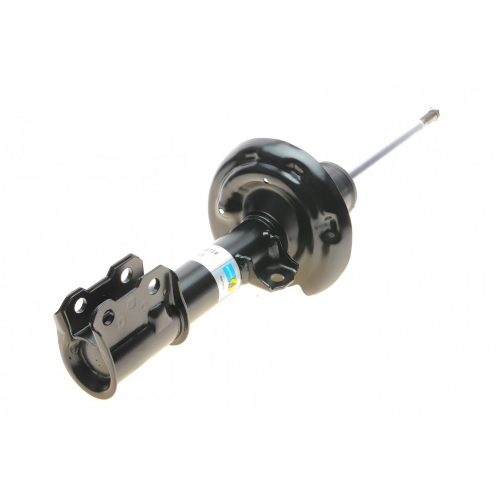 22-118714 BILSTEIN Амортизатор