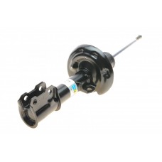 22-118714 BILSTEIN Амортизатор