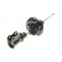 22-118714 BILSTEIN Амортизатор