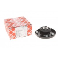 31475 FEBI BILSTEIN Опора стійки амортизатора