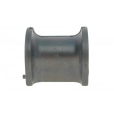 108044 FEBI BILSTEIN Опора стабілізатора