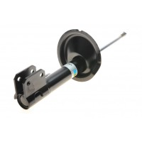 22229670 BILSTEIN Амортизатор
