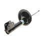 22229670 BILSTEIN Амортизатор