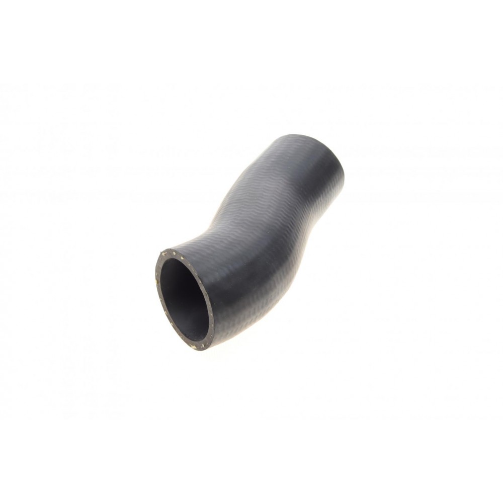 Патрубок інтеркулера VW T5 2.5 TDI 03-09