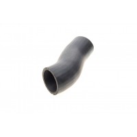 Патрубок інтеркулера VW T5 2.5 TDI 03-09