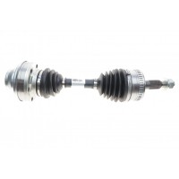 VKJC 6160 SKF Привідний вал
