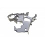 Захист ременя ГРМ VW Caddy III/IV/Crafter/T5/T6 1.6/2.0 TDI 09-20