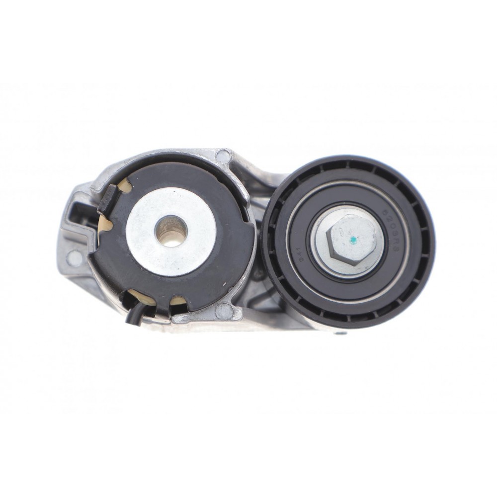 Натяжник ременя генератора Ford Transit 2.0TDCI 00- (52x18)