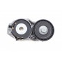 Натяжник ременя генератора Ford Transit 2.0TDCI 00- (52x18)
