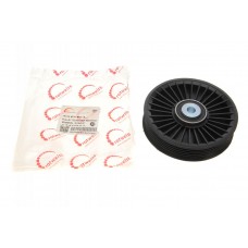 Ролик генератора MB Sprinter CDI (-AC) (великий) (паразитний), OM611/OM612/OM646/OM647/OM651 Ролик генератора MB Sprinter CDI (-AC) (великий) (паразитний), OM611/OM612/OM646/OM647/OM651