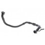 Патрубок інтеркулера Renault Kangoo 1.5 dCi 05-