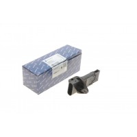 7.22684.07.0 PIERBURG Розхідомір повітря