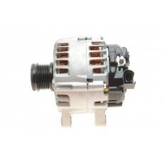 1 986 A01 210 BOSCH Генератор