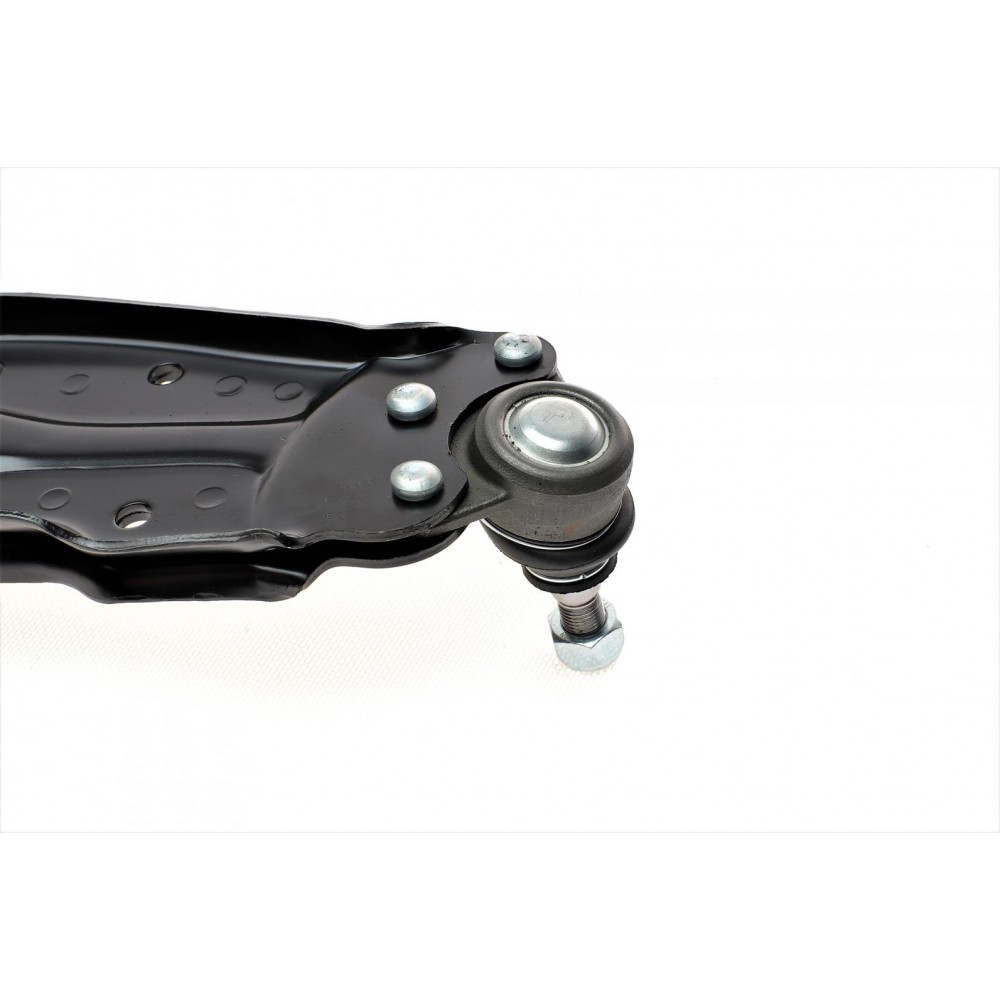 Важіль підвіски (передній) (L) Fiat Doblo 01-