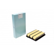 ADH22293 BLUE PRINT Повітряний фільтр