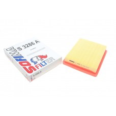 S 3286 A SOFIMA Повітряний фільтр