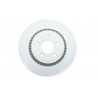 23-1133C METELLI Гальмівний диск