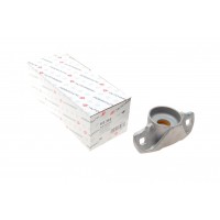 KS 265 HUTCHINSON Ремкомплект, Опора стійки амортизатора