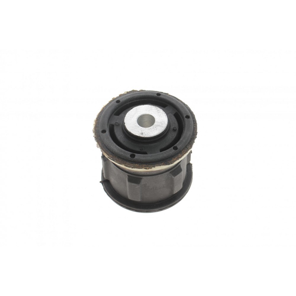 Сайлентблок балки (задньої) Ford Escort/Fiesta -03