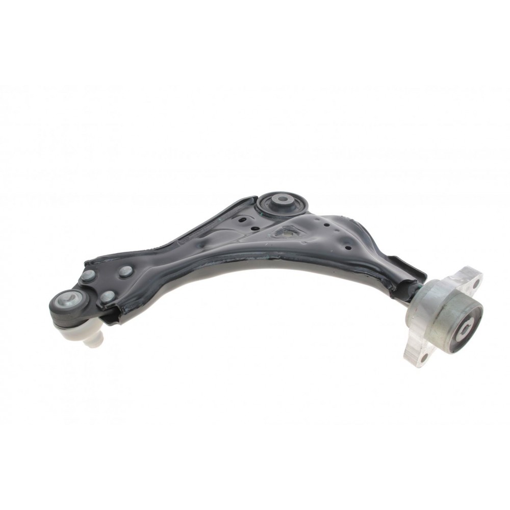 Важіль підвіски (передній) (L) MB Vito (W639) 11-14