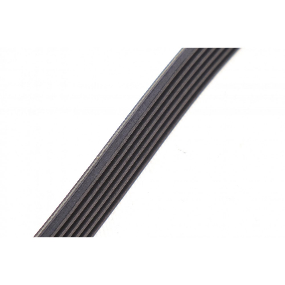 Ремінь генератора VW Golf VIII 1.0 eTSI 20- (6PK1034)