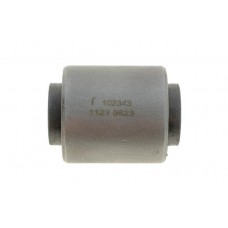 102343 FEBI BILSTEIN Підвіска важіль незалежної підвіски колеса