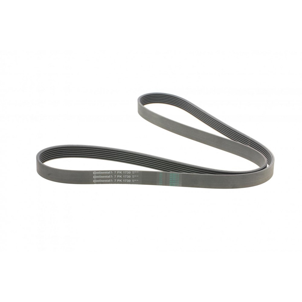 Ремінь генератора Honda CR-V 2.0 01-06