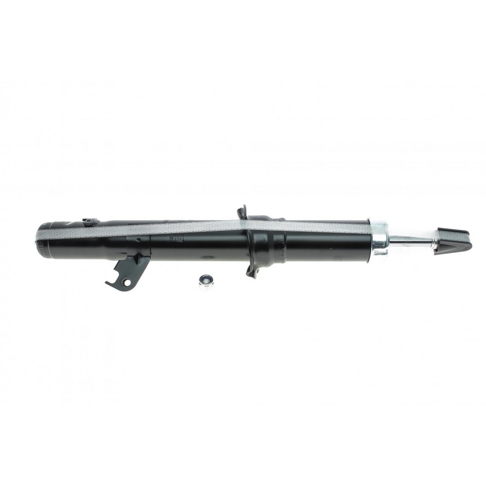 SSA-4509 KAVO PARTS Амортизатор
