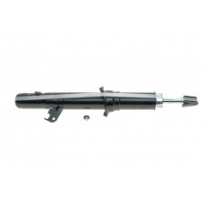 SSA-4509 KAVO PARTS Амортизатор