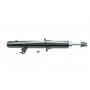 SSA-4509 KAVO PARTS Амортизатор