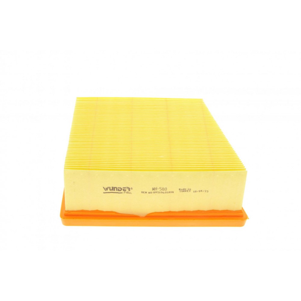 Фільтр повітряний Ford Transit Courier 1.0-1.6TDCi 14-