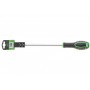 Викрутка SL10 200 мм