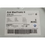 Олива 10W40 Blue Tronic II (60L) (VW501 00/505 00/MB 229.3)