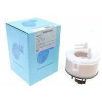 ADG02402 BLUE PRINT Паливний фільтр