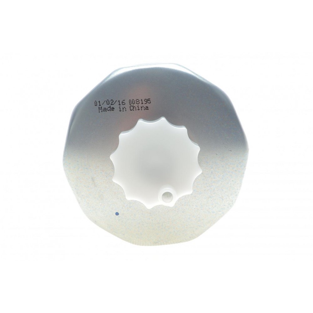 Фільтр паливний Iveco EuroCargo/Magirus/Stralis 7.8D/12.9D/13.8D/17.2D 06- (OE line)