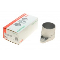 814 0156 10 FAG Опора стійки амортизатора